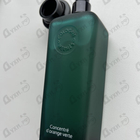 Отзыв Hermes Eau D'orange Verte Concentree