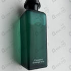 Духи Eau D'orange Verte Concentree от Hermes