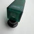 Парфюмерия Eau D'orange Verte Concentree от Hermes