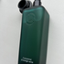 Отзывы Hermes Eau D'orange Verte Concentree