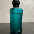 Отзыв Hermes Eau D'orange Verte Concentree