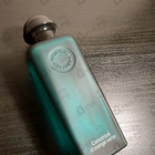 Отзывы Hermes Eau D'orange Verte Concentree