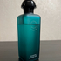 Парфюмерия Eau D'orange Verte Concentree от Hermes