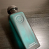 Отзыв Hermes Eau D'orange Verte Concentree