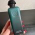 Отзыв Hermes Eau D'orange Verte Concentree