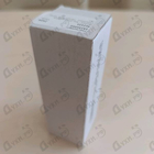 Отзыв Hermes Eau D'orange Verte Concentree