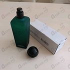 Отзывы Hermes Eau D'orange Verte Concentree