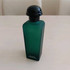 Духи Eau D'orange Verte Concentree от Hermes