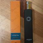 Отзывы Hermes Eau D'orange Verte Concentree