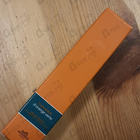 Отзыв Hermes Eau D'orange Verte Concentree