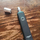 Отзывы Hermes Eau D'orange Verte Concentree