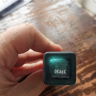 Отзыв Hermes Eau D'orange Verte Concentree