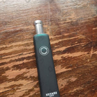 Отзывы Hermes Eau D'orange Verte Concentree