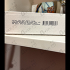 Отзывы Hermes Eau D'orange Verte Concentree