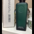 Духи Eau D'orange Verte Concentree от Hermes