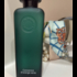 Духи Eau D'orange Verte Concentree от Hermes