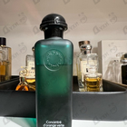 Парфюм Hermes Eau D'orange Verte Concentree