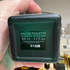 Купить Eau D'orange Verte Concentree от Hermes