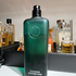 Отзыв Hermes Eau D'orange Verte Concentree