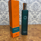 Парфюм Hermes Eau D'orange Verte Concentree