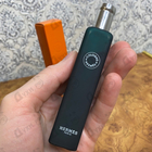 Отзыв Hermes Eau D'orange Verte Concentree