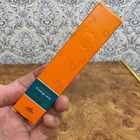 Отзыв Hermes Eau D'orange Verte Concentree