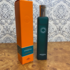 Отзывы Hermes Eau D'orange Verte Concentree