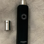 Духи Eau D'orange Verte Concentree от Hermes