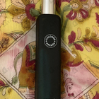 Отзыв Hermes Eau D'orange Verte Concentree