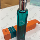 Духи Eau D'orange Verte Concentree от Hermes