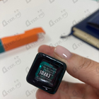 Духи Eau D'orange Verte Concentree от Hermes