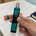 Духи Eau D'orange Verte Concentree от Hermes