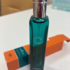 Отзыв Hermes Eau D'orange Verte Concentree