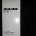 Купить Eve от Jil Sander