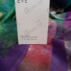 Отзывы Jil Sander Eve