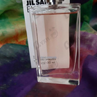 Отзыв Jil Sander Eve