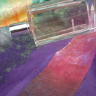 Парфюм Jil Sander Eve