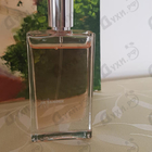 Отзыв Jil Sander Eve