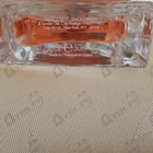 Парфюм Jil Sander Eve