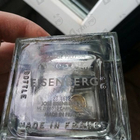 Парфюм Jose Eisenberg Le Peche