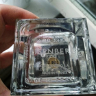 Духи Le Peche от Jose Eisenberg