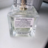 Духи Jose Eisenberg Le Peche Парфюмерия Le Peche от Jose Eisenberg