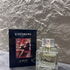 Отзывы Jose Eisenberg Le Peche