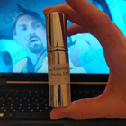 Духи Le Peche от Jose Eisenberg