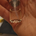 Отзывы Jose Eisenberg Le Peche