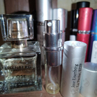 Отзывы Jose Eisenberg Le Peche