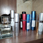 Отзыв Jose Eisenberg Le Peche