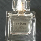 Парфюм Jose Eisenberg Le Peche