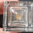 Духи Le Peche от Jose Eisenberg