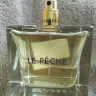 Парфюм Jose Eisenberg Le Peche